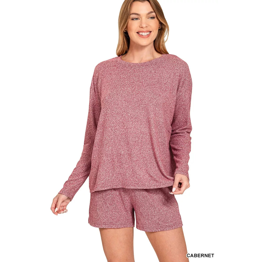 d70c0d7a2cf04c3ea1ab07cd17db68ab-Max-Origin