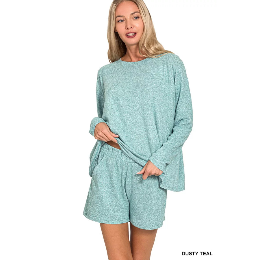 8097381427dd46b7855dbf283513d638-Max-Origin