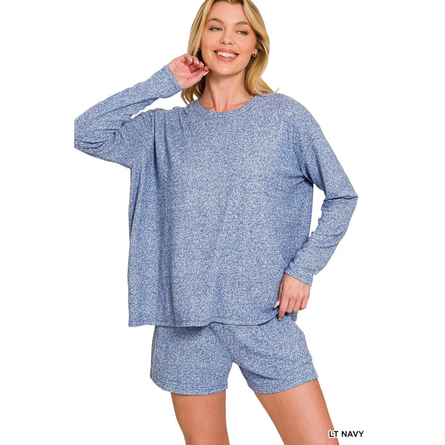 0b7d4b960a104b5392b3cddc0306daca-Max-Origin