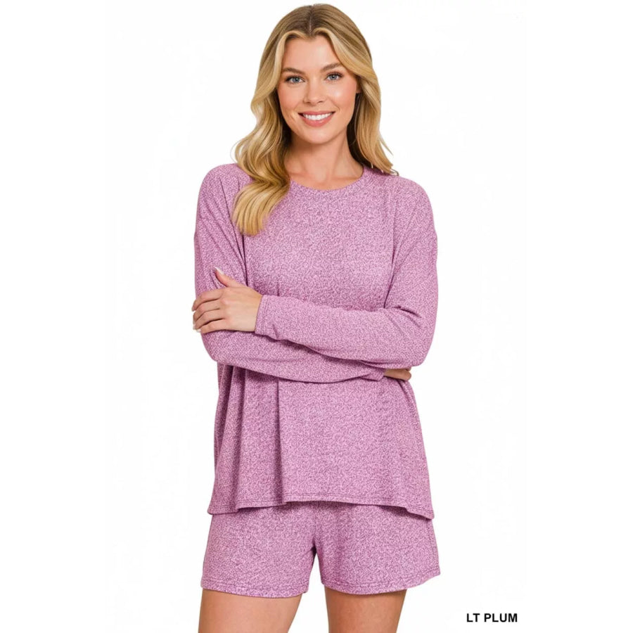 2fbaefe2-489d-4392-a793-b7202a717f14-Max-Origin