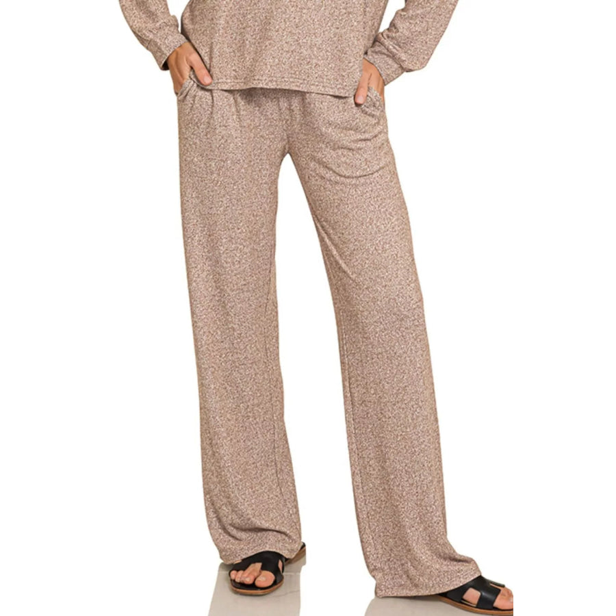 32769157-d437-4d93-975f-e821a12f6bb0-Max-Origin