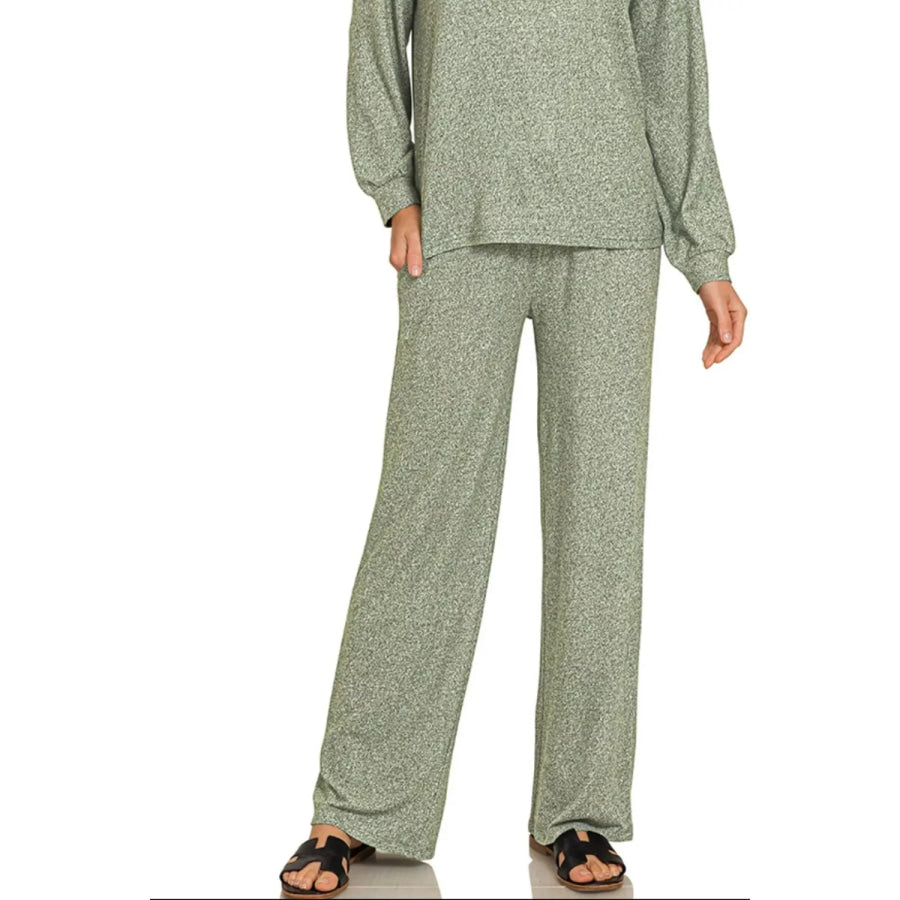 250cd295-055e-46c2-b174-d733da75368f-Max-Origin