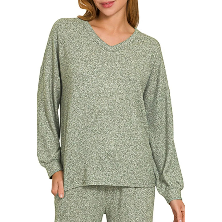 d5258a8d-5c8a-47b1-a74e-322ac7058e46-Max-Origin