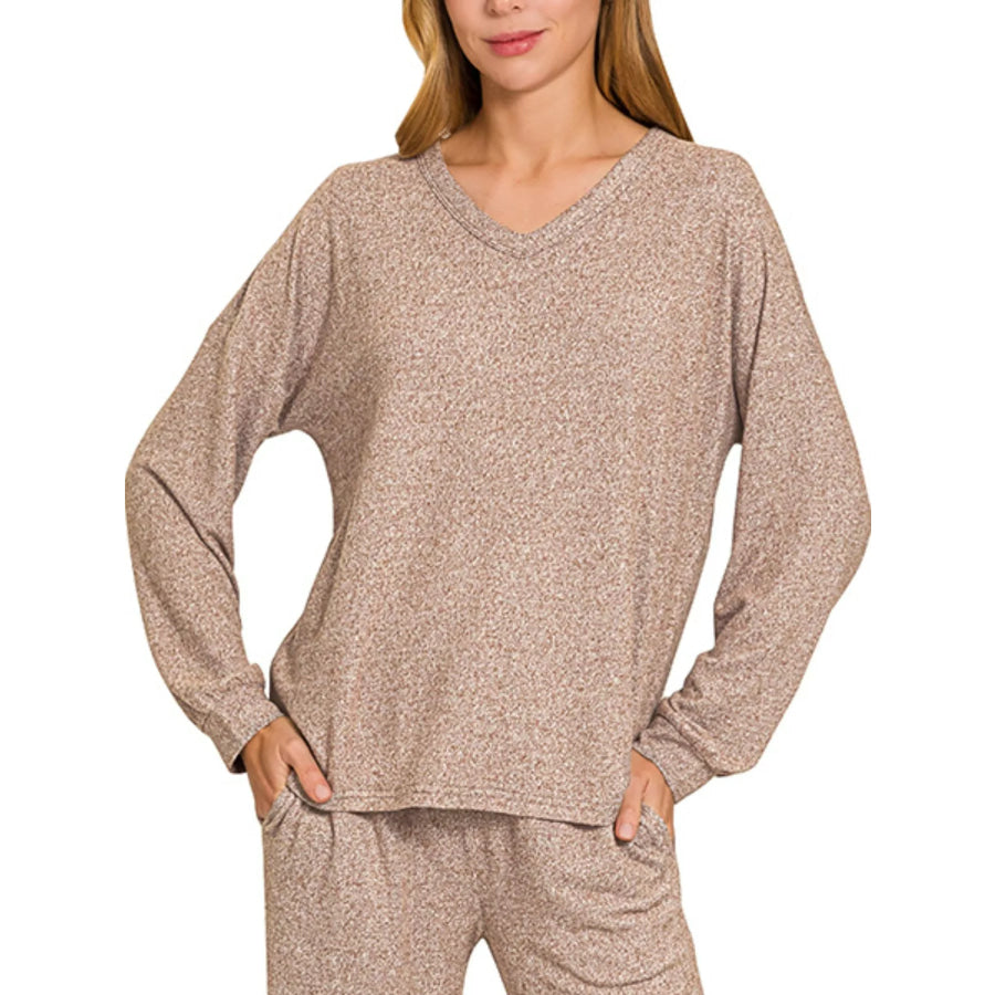 7b979e30-de1d-4dac-aaa6-60925158b589-Max-Origin