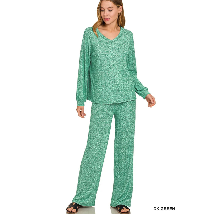 5294443f26064949b4f6371d33a1ef04-Max-Origin