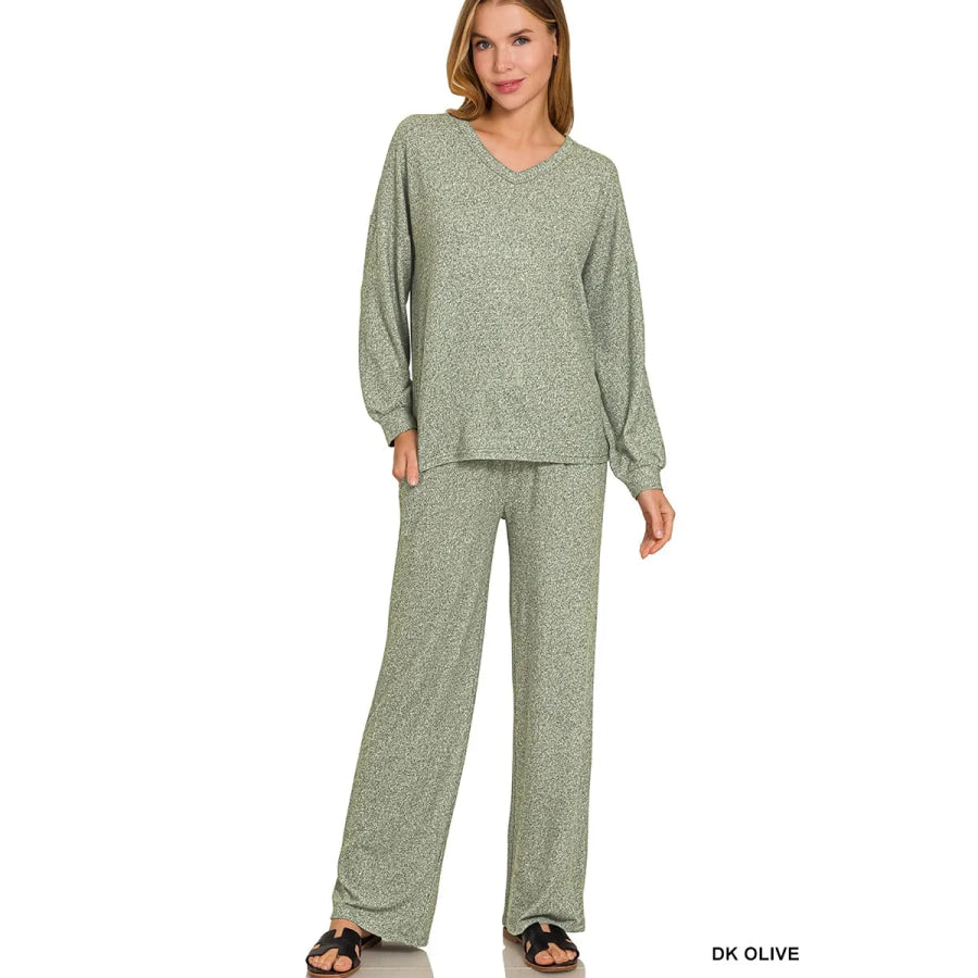 f3af8069cb374c3797daf25a1922dd8f-Max-Origin