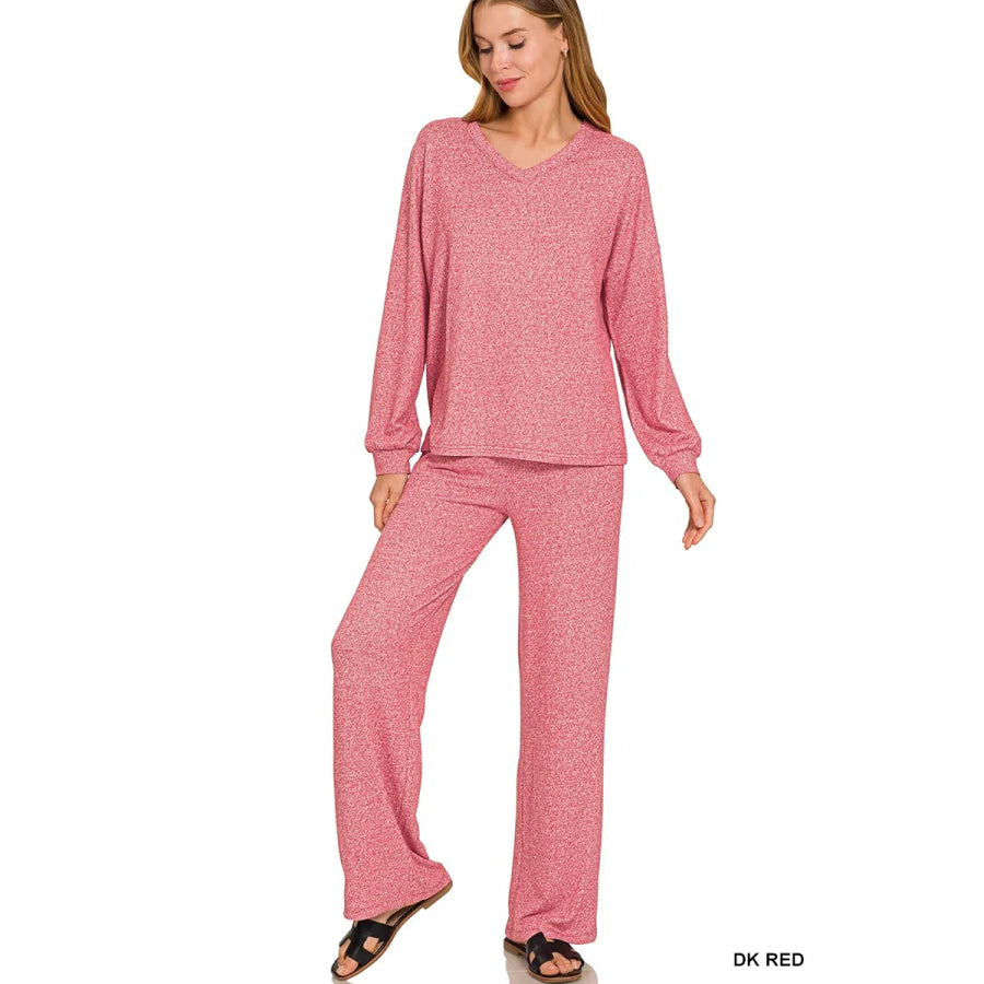 780742e543b5480198be0e9556bb506d-Max-Origin