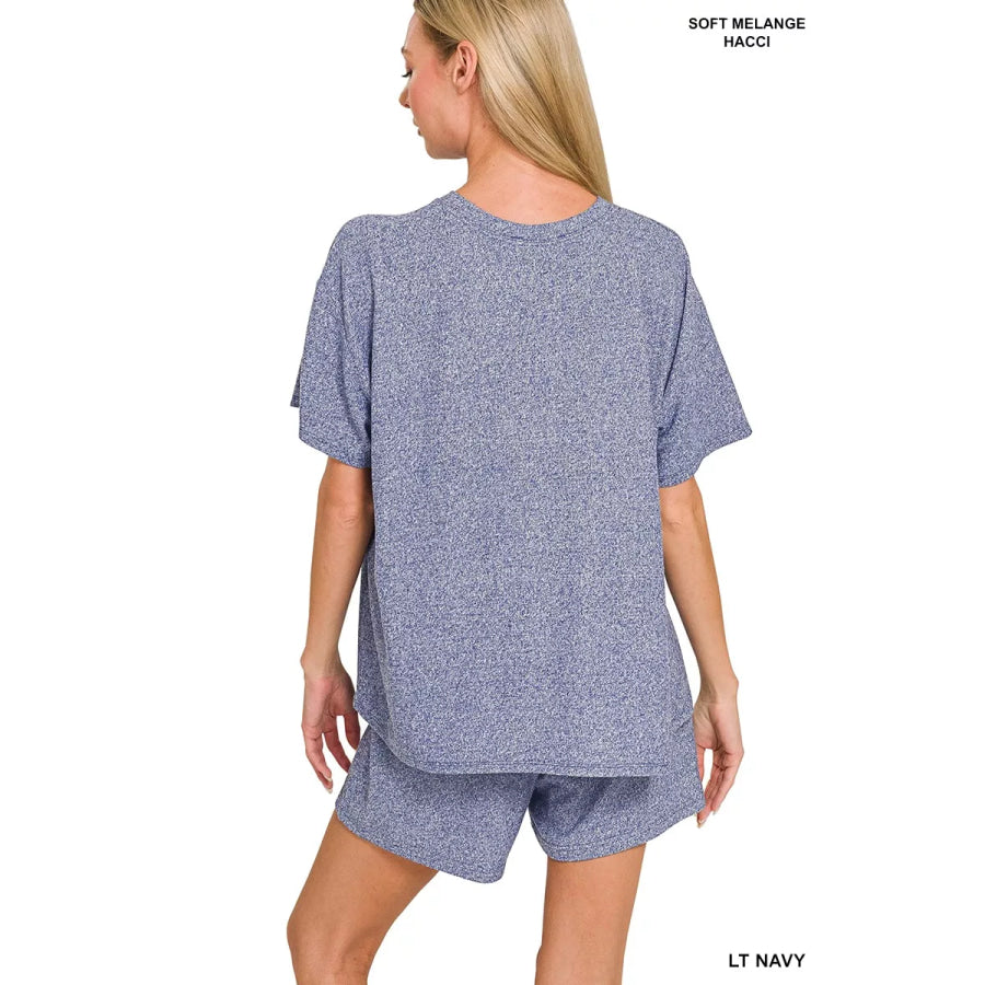 a3c301297c744411aa59812ddf7a8d1e-Max-Origin