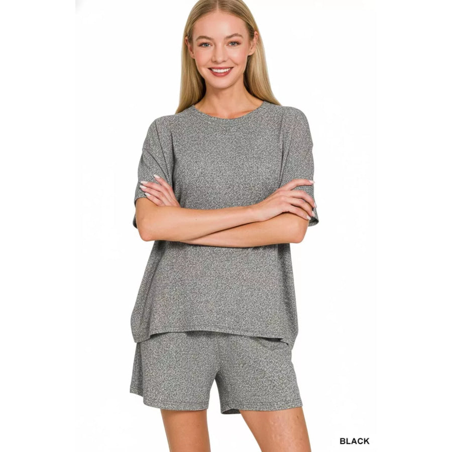 1bf1a3431074405ca4f74cba238c75e5-Max-Origin