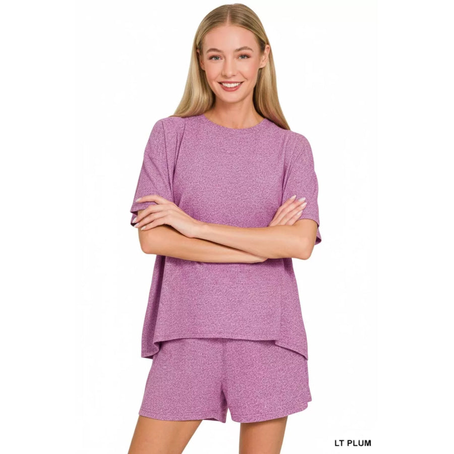 658435843f724d4abd403fb9167be18d-Max-Origin