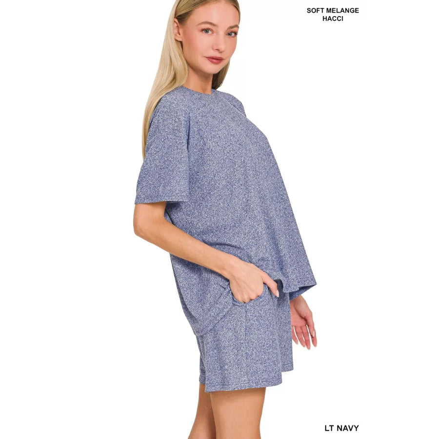 f80873e7e8b64ce38f9d85d1a88e7a41-Max-Origin