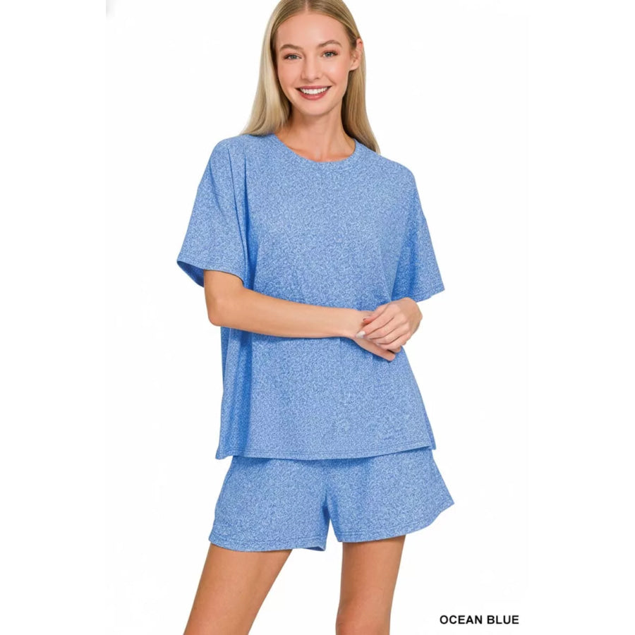 d12f17729aef4e71bfed6bccd63af3d1-Max-Origin