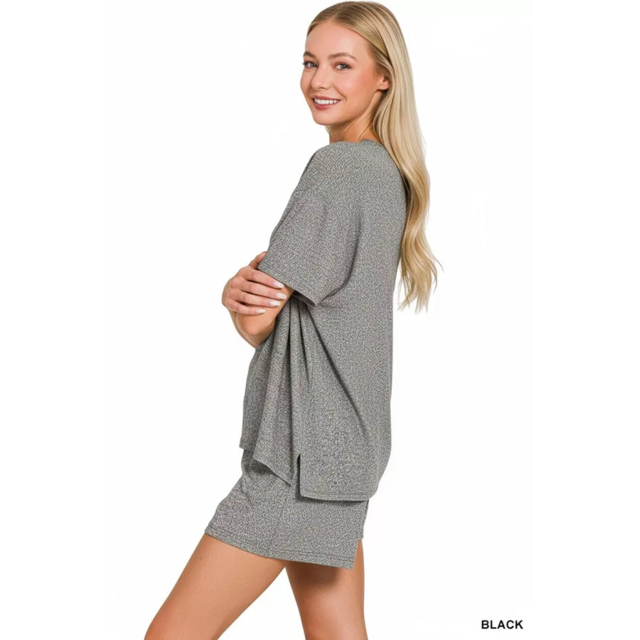 c317ee22-0b01-417e-a1a2-4b2ea37e10be-Max-Origin