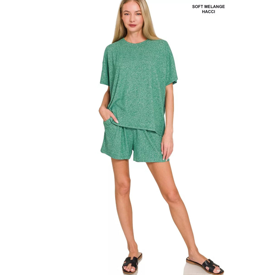 8c1a4e326af4475aa49134dea291cd2d-Max-Origin