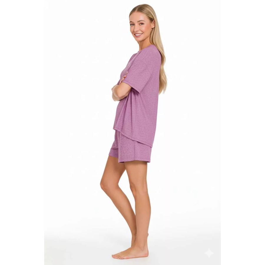 cf6005ab-6574-4c37-b155-0152d91c1a11-Max-Origin