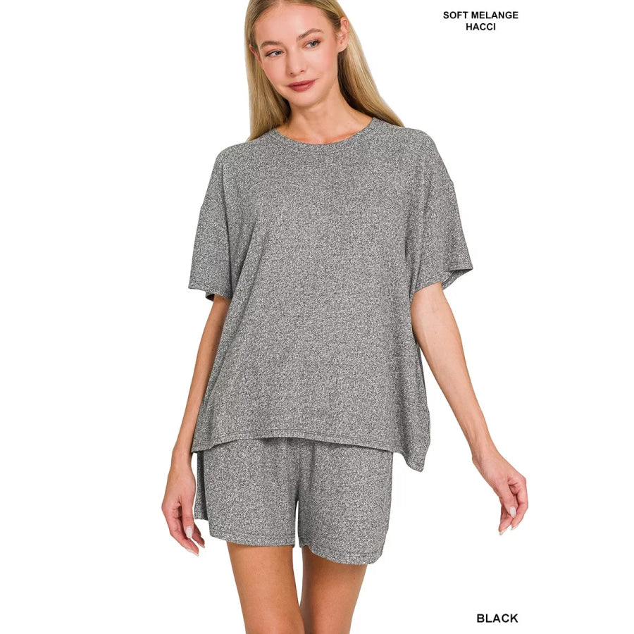 1bf1a3431074405ca4f74cba238c75e5-Max-Origin