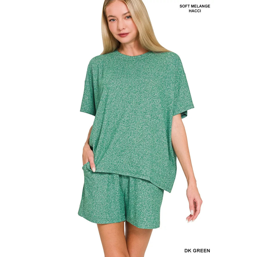 8c1a4e326af4475aa49134dea291cd2d-Max-Origin