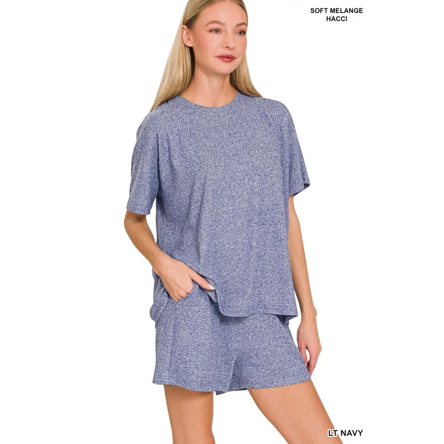 f80873e7e8b64ce38f9d85d1a88e7a41-Max-Origin