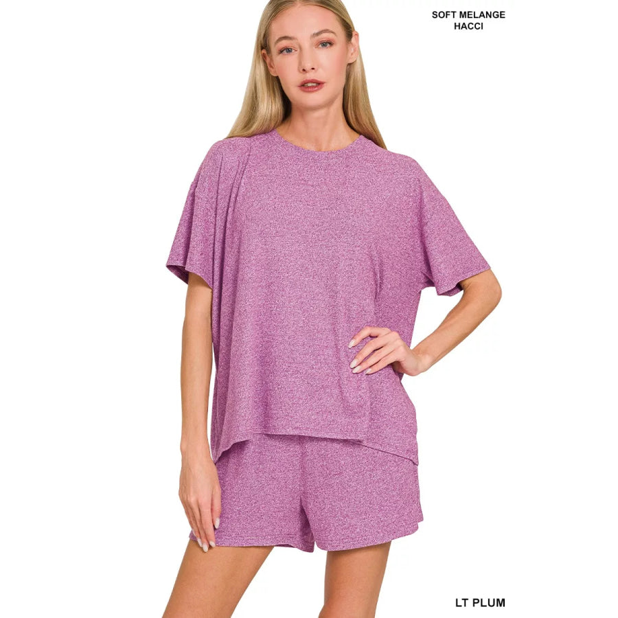 658435843f724d4abd403fb9167be18d-Max-Origin