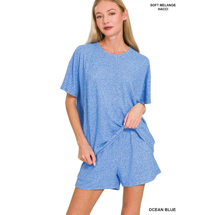 d12f17729aef4e71bfed6bccd63af3d1-Max-Origin