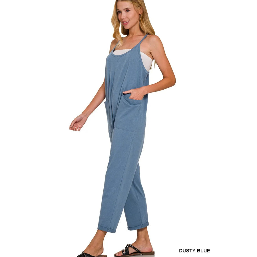 3a235836-727d-42b2-8841-ecb9ca595396-Max-Origin