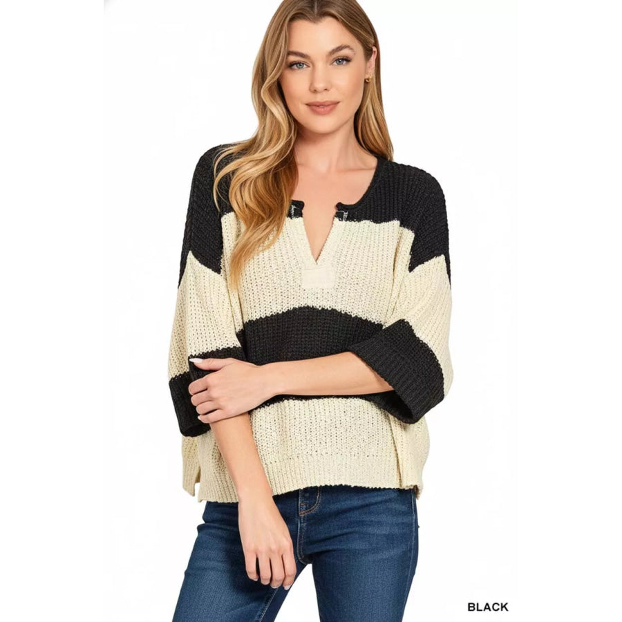 cb0e6e68-7ab5-4665-a7a6-1ebfdc1910df-Max-Origin