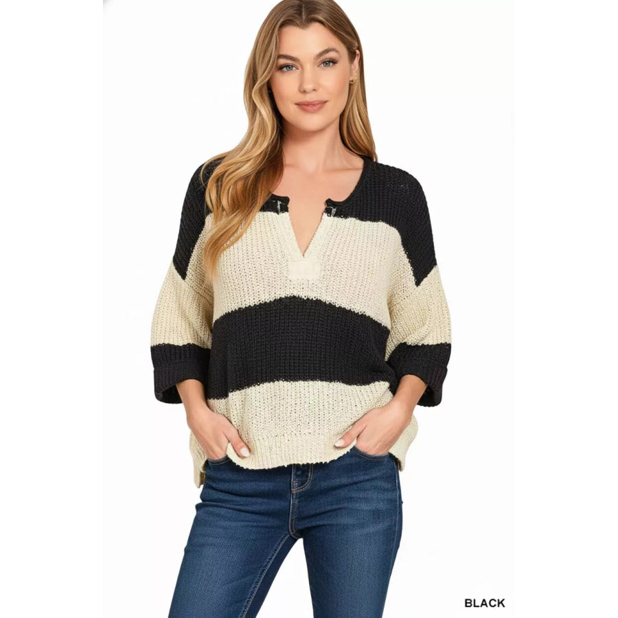 0532d63984224897af341537deeebd0c-Max-Origin