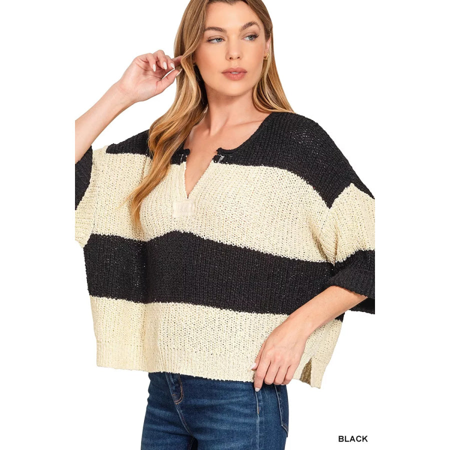 0532d63984224897af341537deeebd0c-Max-Origin