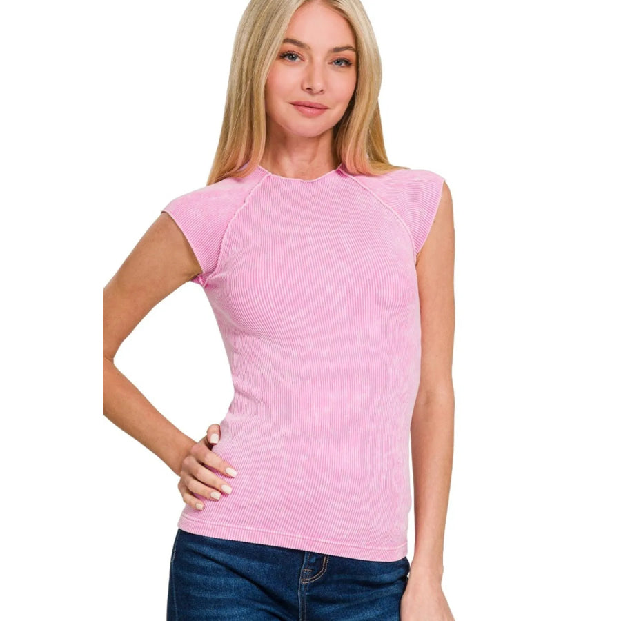 891c37dc-0173-4f3b-9d67-e03439e42c43-Max-Origin