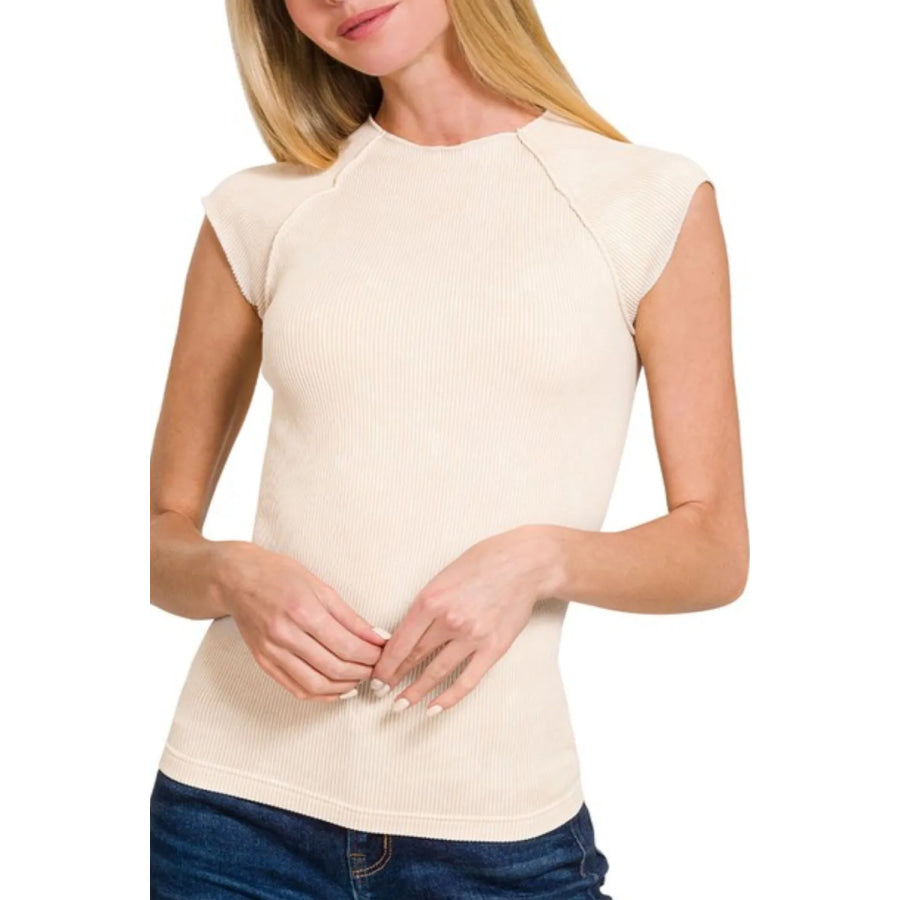 bea73a26-0d8c-48ce-a679-6d12bcb1bb7b-Max-Origin