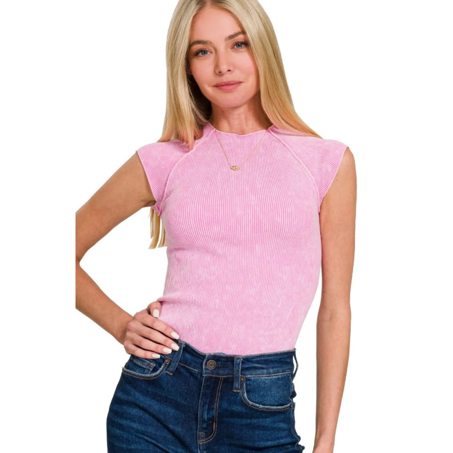 891c37dc-0173-4f3b-9d67-e03439e42c43-Max-Origin