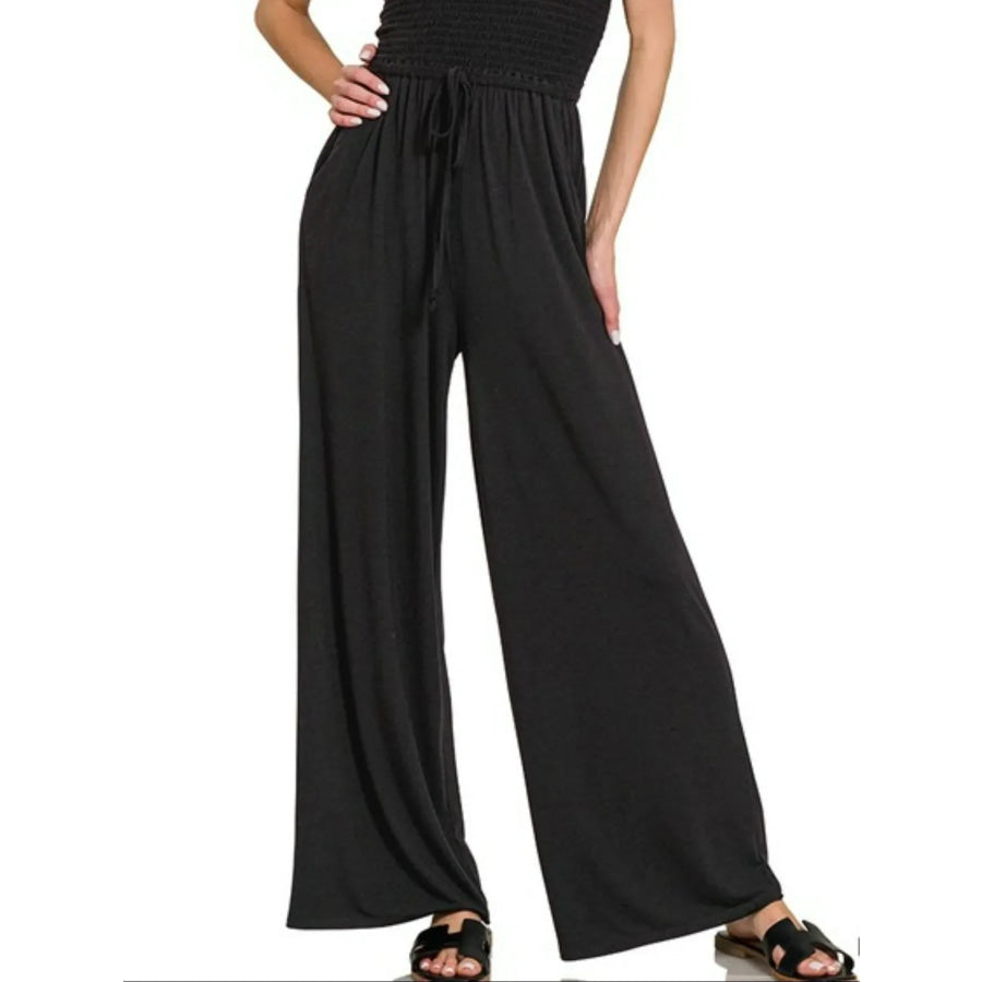 a38aab78b289476682f15c90758bdc5a-Max-Origin