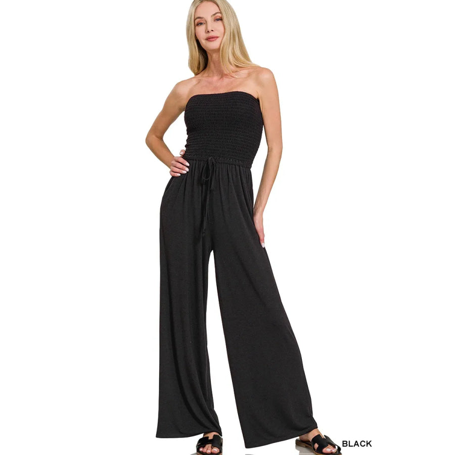 a38aab78b289476682f15c90758bdc5a-Max-Origin