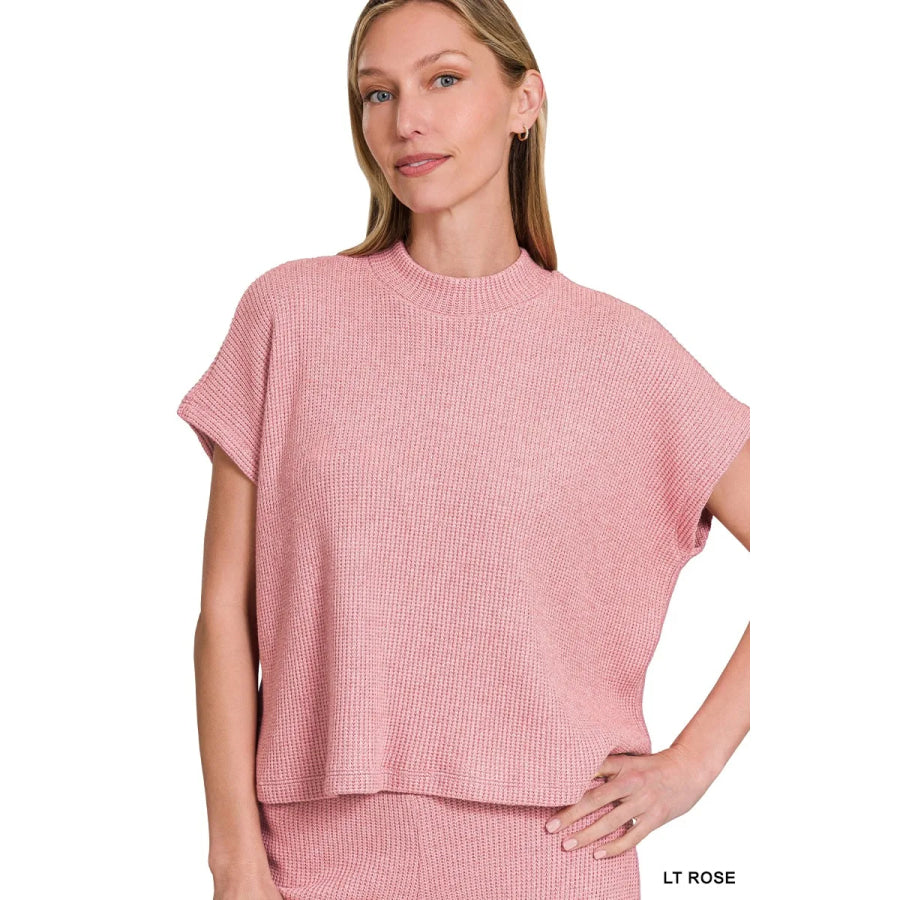 898f51ff38bf4fdb856df939e6b738f7-Max-Origin