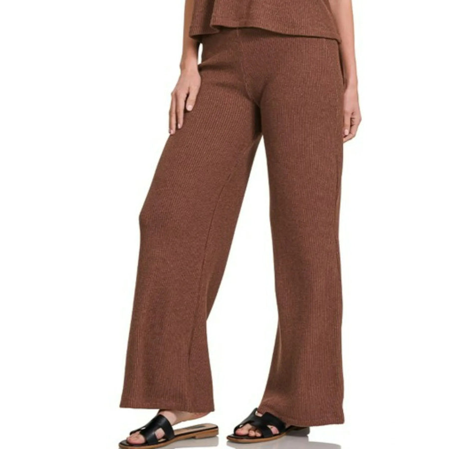 57057e41914c492db87709180e8b769d-Max-Origin