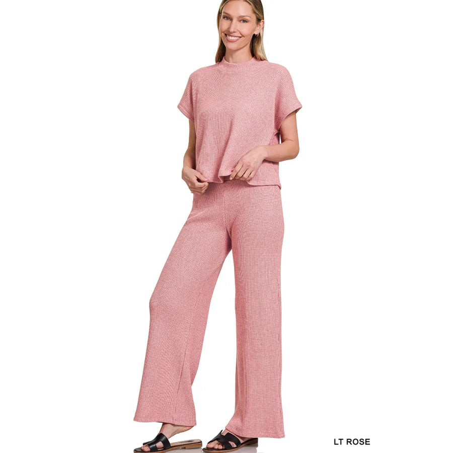 898f51ff38bf4fdb856df939e6b738f7-Max-Origin