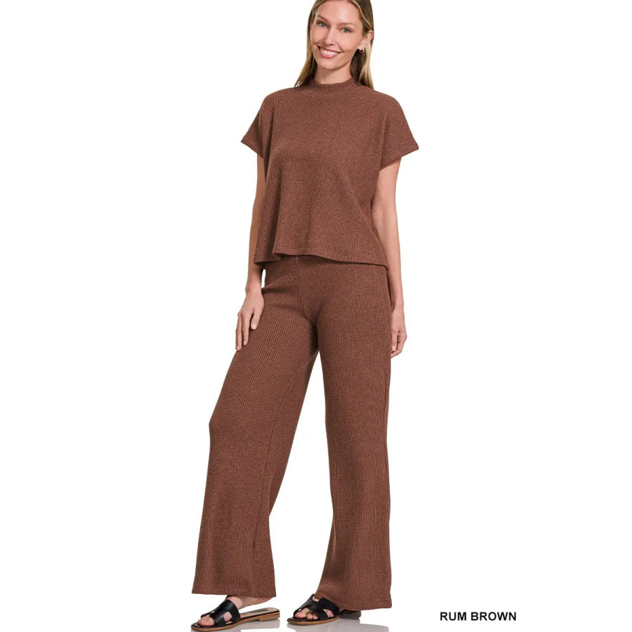 57057e41914c492db87709180e8b769d-Max-Origin