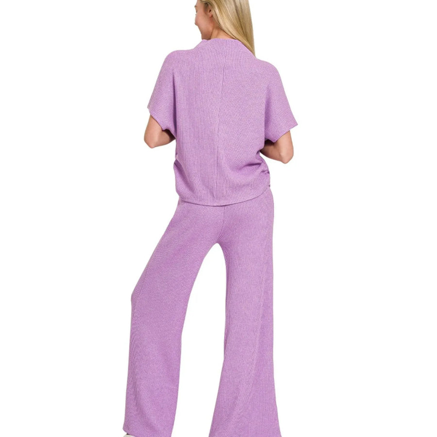 1b2cc499-d56b-41df-a129-c4af45ee6bf4-Max-Origin