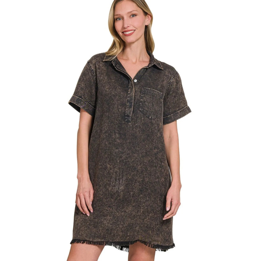 367f191b-7429-4b1f-bc6a-931f348d0eb2-Max-Origin