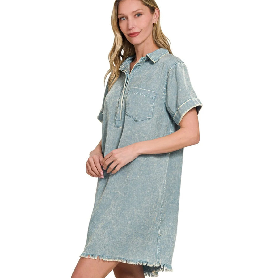 1ca4a53e-4aff-4ec2-ab71-1426f19191f5-Max-Origin