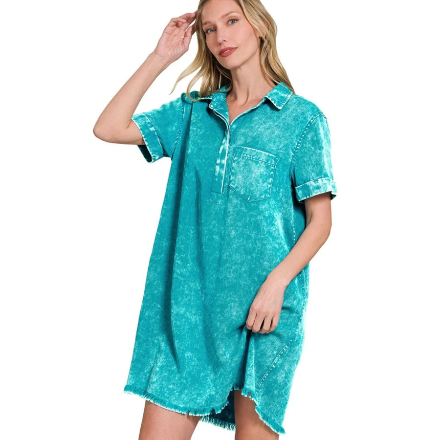 85363ed4-6a1e-4ab0-aa9d-ab9d77ac30b3-Max-Origin