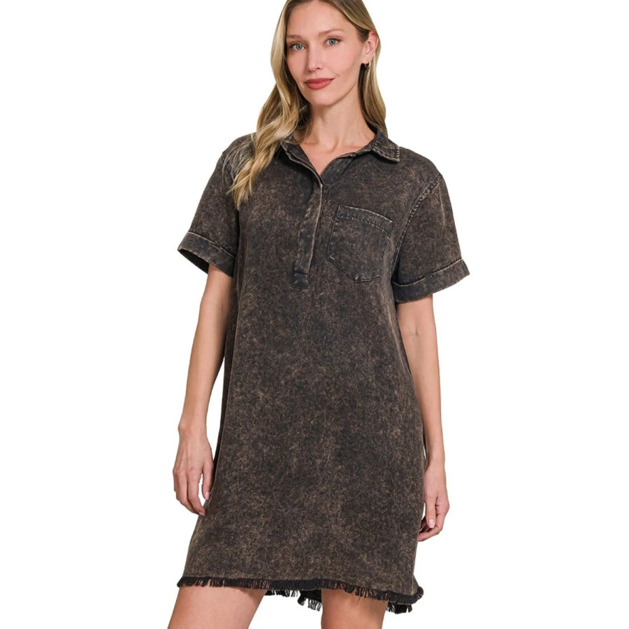 367f191b-7429-4b1f-bc6a-931f348d0eb2-Max-Origin