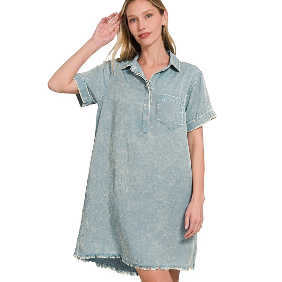 1ca4a53e-4aff-4ec2-ab71-1426f19191f5-Max-Origin