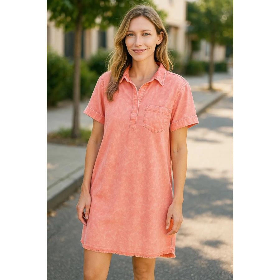 8b6cbe7c-bf03-4c93-a29f-c7ba00e97e3b-Max-Origin