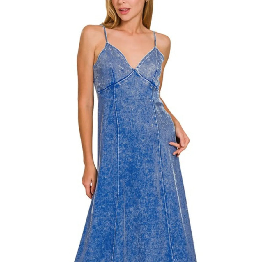 c9470d1b-d5b1-4a4c-95ba-2ca3b529e846-Max-Origin