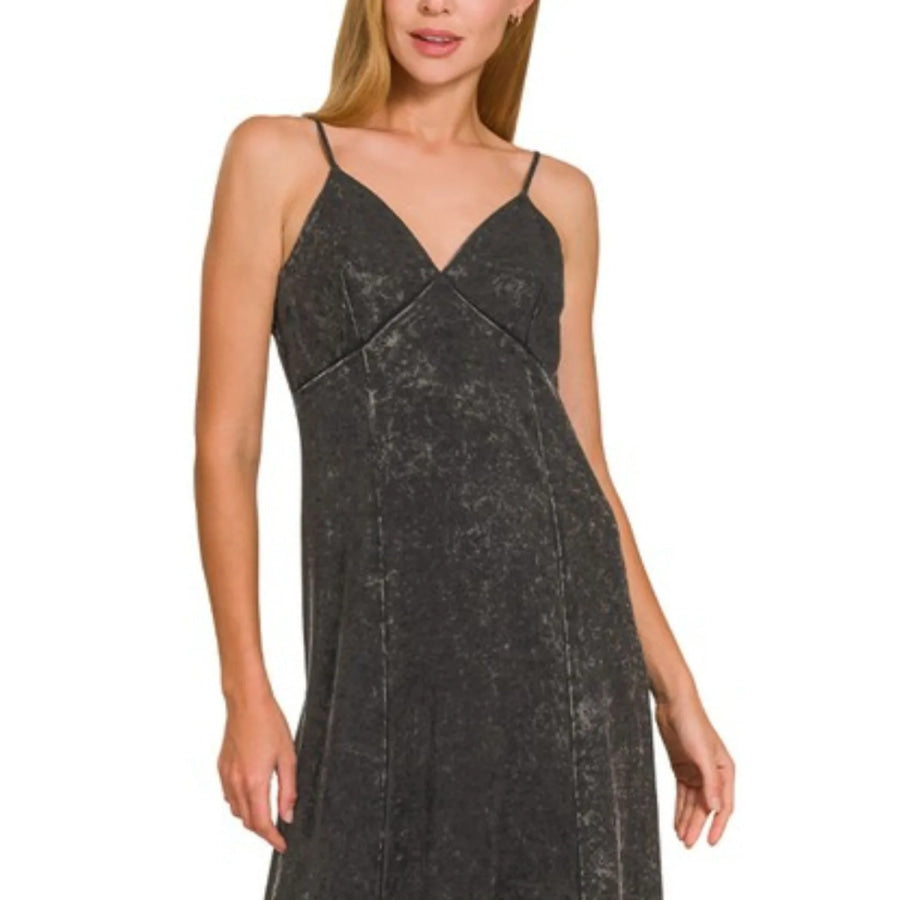 82507925-123a-41c1-9186-edea93582255-Max-Origin