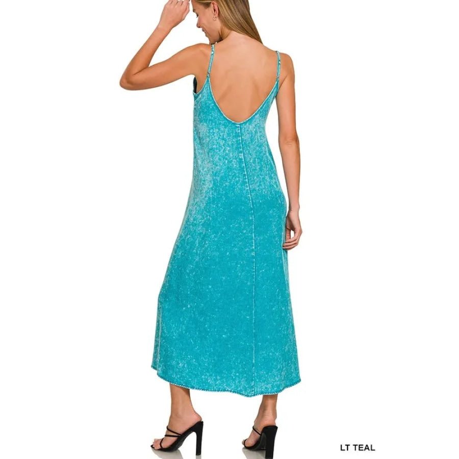 c3b46b665990419b8151cd82c0afcd20-Max-Origin