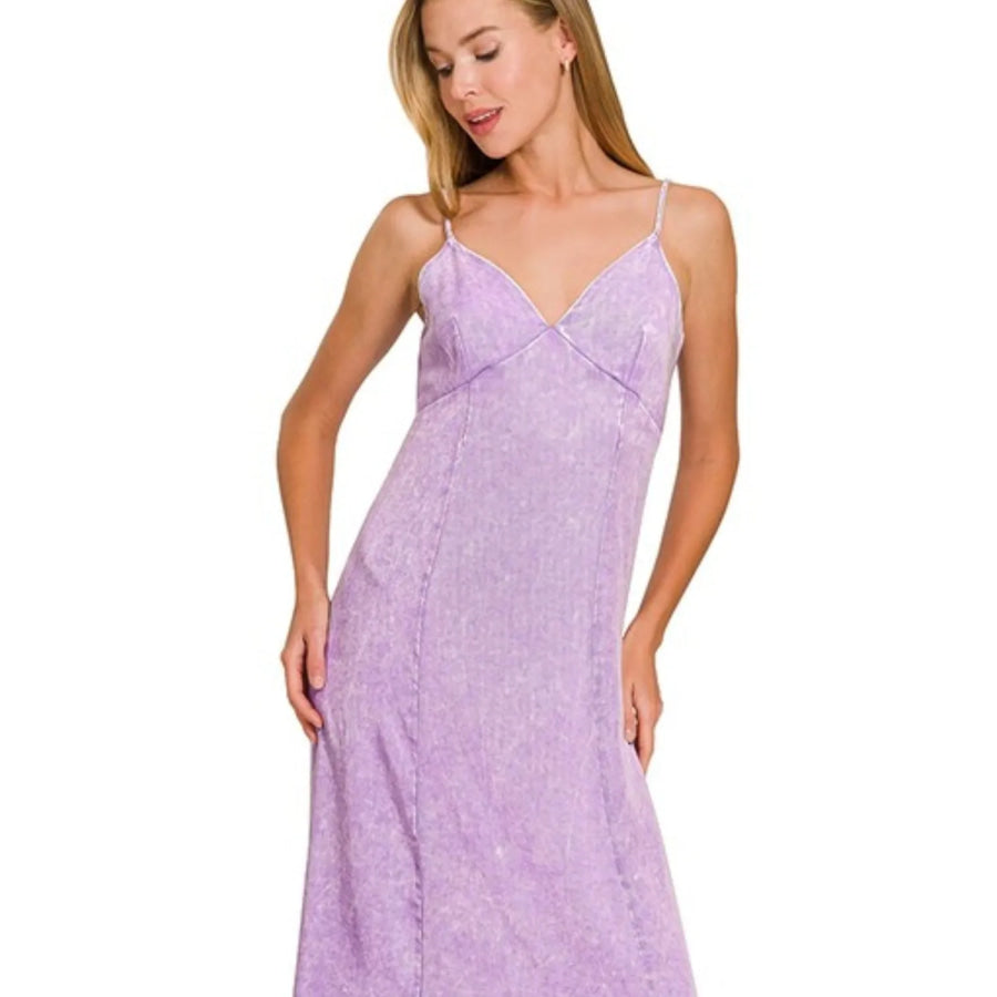 7e01483c-d959-4e0c-a9e8-67173e23b487-Max-Origin