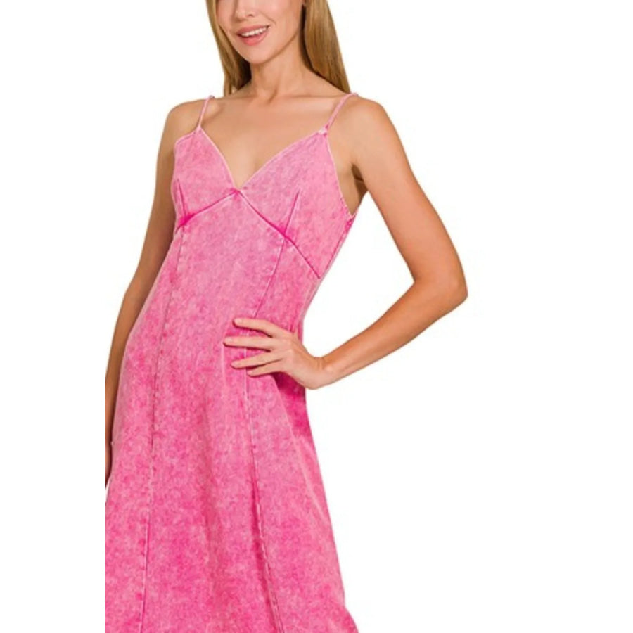 ba459b15-b2ee-4d87-a8e0-15c4c8aeea9e-Max-Origin