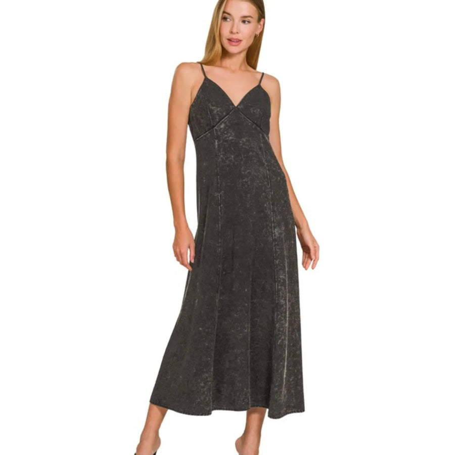 82507925-123a-41c1-9186-edea93582255-Max-Origin